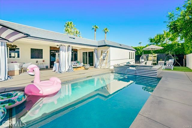 MLS #PW25026577 image #16