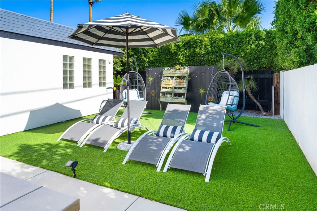 MLS #PW25026577 image #17