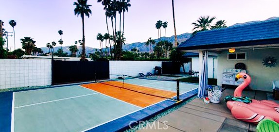 MLS #PW25026577 image #18