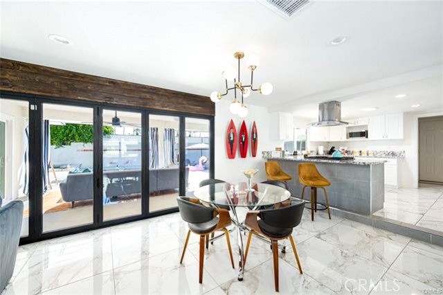 MLS #PW25026577 image #2