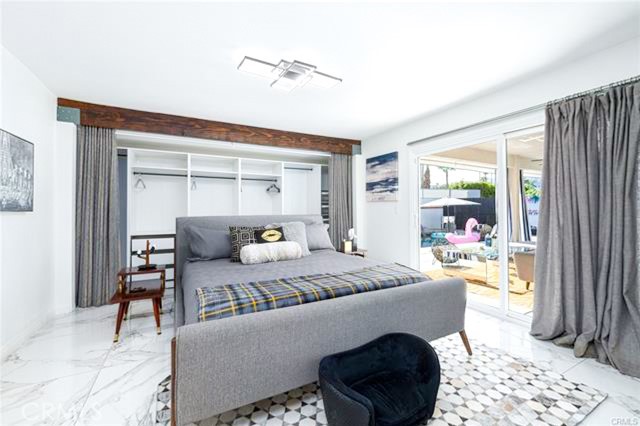 MLS #PW25026577 image #21