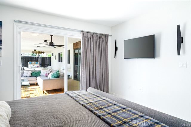 MLS #PW25026577 image #22