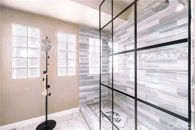 MLS #PW25026577 image #24