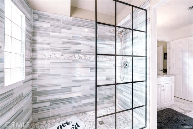 MLS #PW25026577 image #25