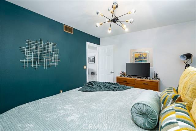 MLS #PW25026577 image #27