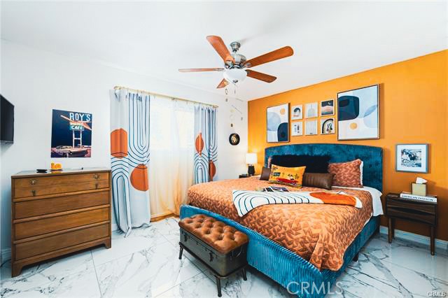 MLS #PW25026577 image #28