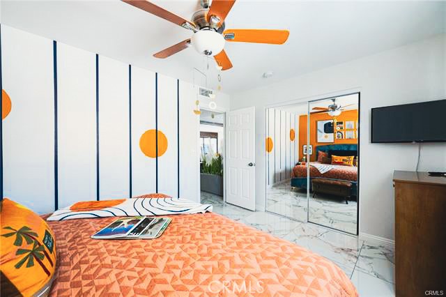 MLS #PW25026577 image #29