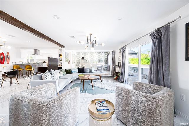 MLS #PW25026577 image #3