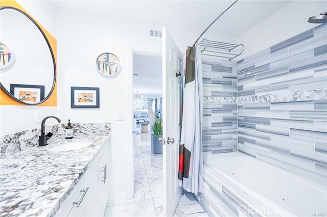 MLS #PW25026577 image #31