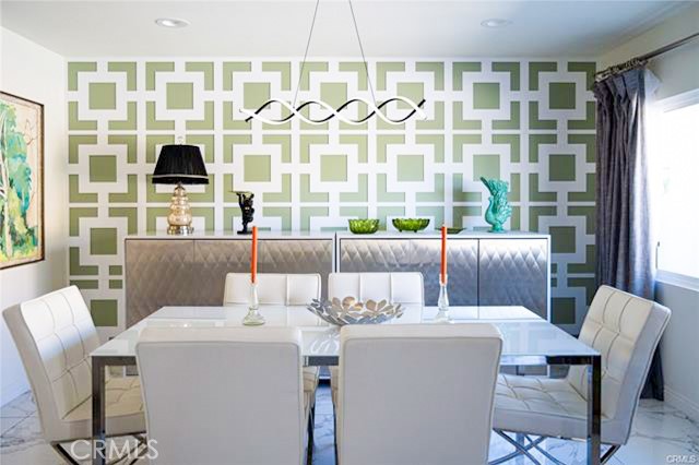 MLS #PW25026577 image #34