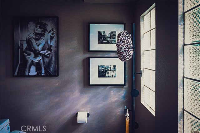 MLS #PW25026577 image #36