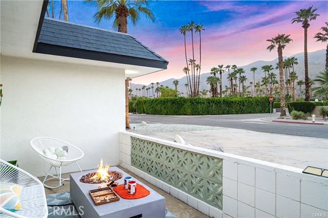 MLS #PW25026577 image #39