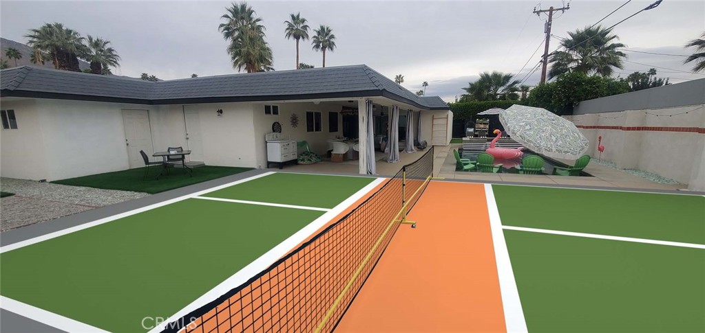 MLS #PW25026577 image #40