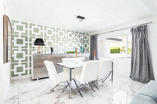 MLS #PW25026577 image #5