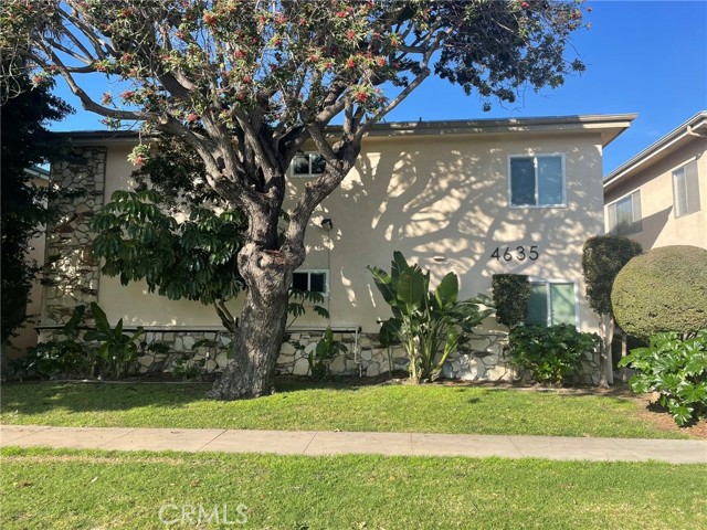 MLS #PW25028496 image #1