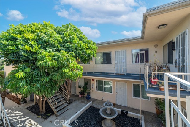 MLS #PW25028496 image #5