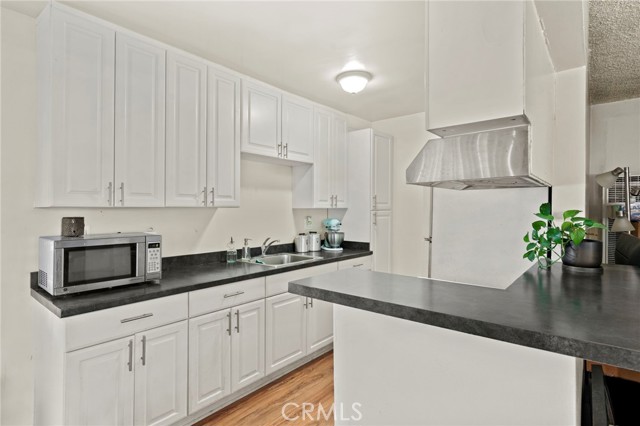 MLS #PW25028496 image #6