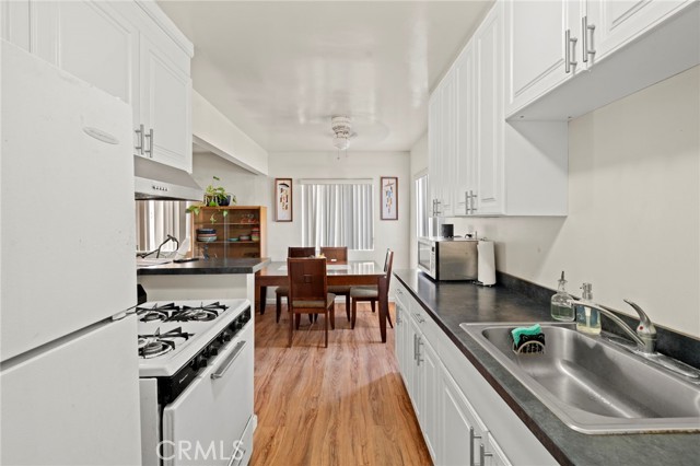 MLS #PW25028496 image #7