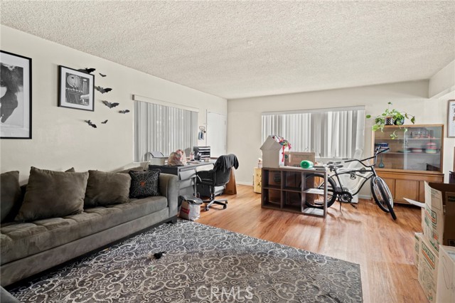 MLS #PW25028496 image #8