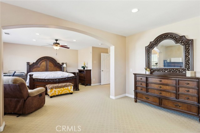 MLS #PW25029999 image #14