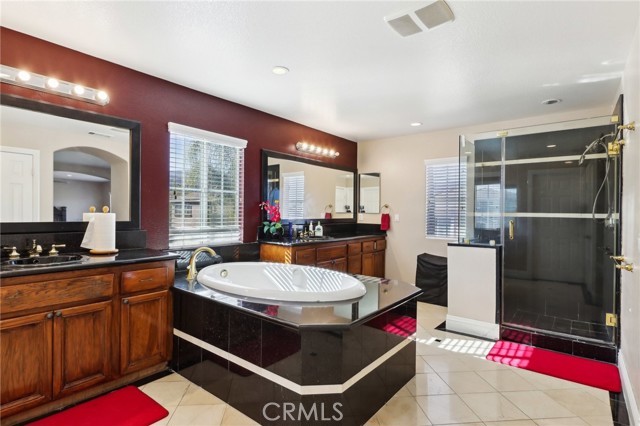 MLS #PW25029999 image #15