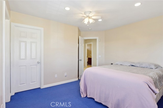 MLS #PW25029999 image #16