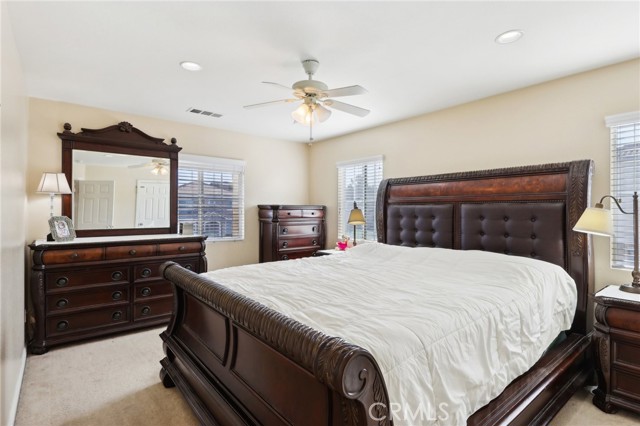 MLS #PW25029999 image #18