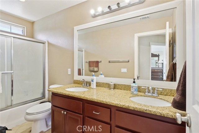 MLS #PW25029999 image #19