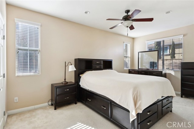 MLS #PW25029999 image #21