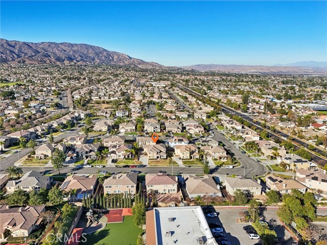 MLS #PW25029999 image #23