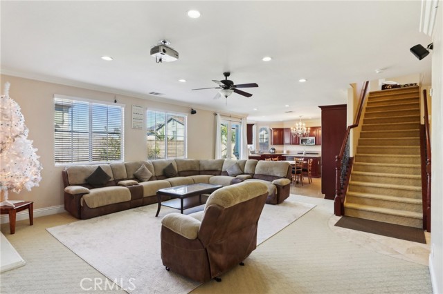 MLS #PW25029999 image #3