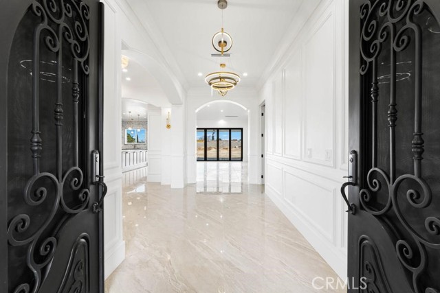 MLS #PW25030422 image #1