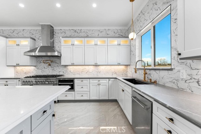 MLS #PW25030422 image #10