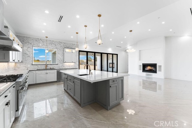 MLS #PW25030422 image #11