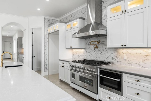 MLS #PW25030422 image #12