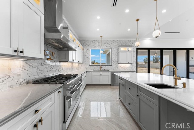 MLS #PW25030422 image #13