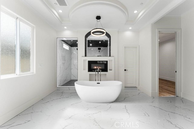 MLS #PW25030422 image #14