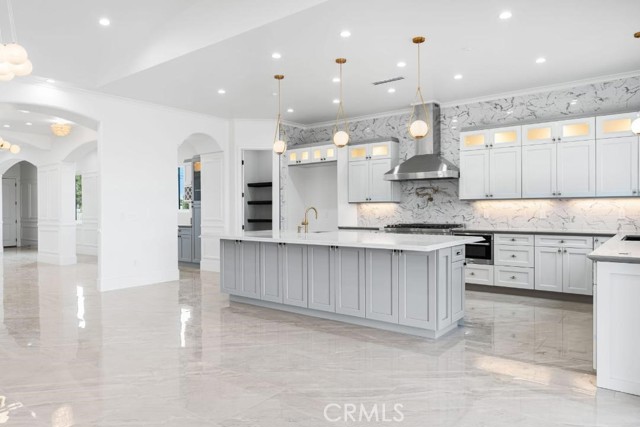 MLS #PW25030422 image #15