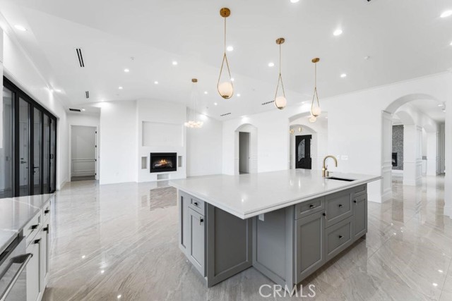 MLS #PW25030422 image #16