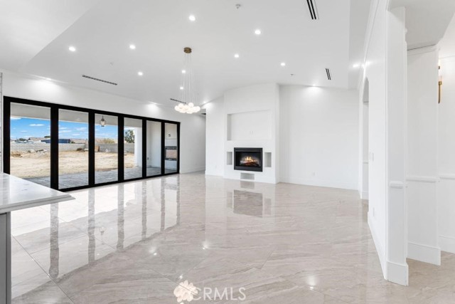 MLS #PW25030422 image #17