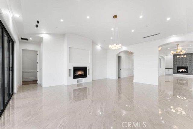 MLS #PW25030422 image #18