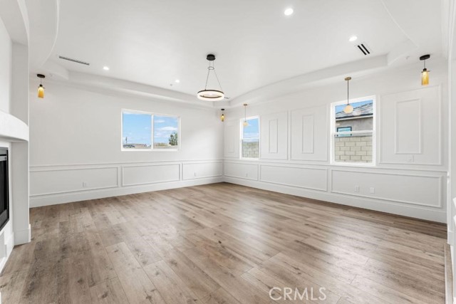 MLS #PW25030422 image #19