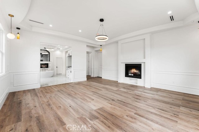 MLS #PW25030422 image #20