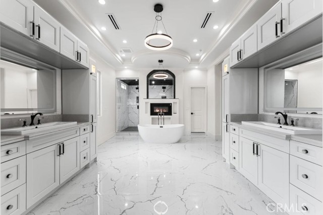 MLS #PW25030422 image #21