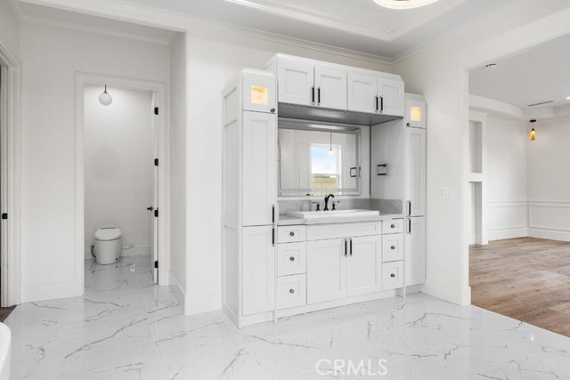 MLS #PW25030422 image #22