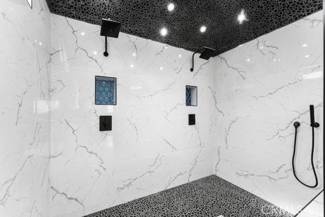 MLS #PW25030422 image #23