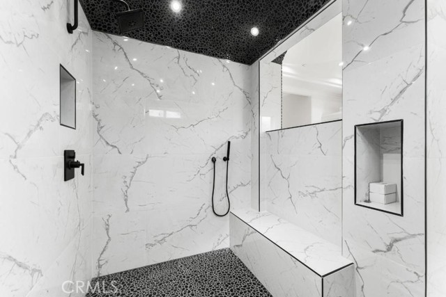 MLS #PW25030422 image #24