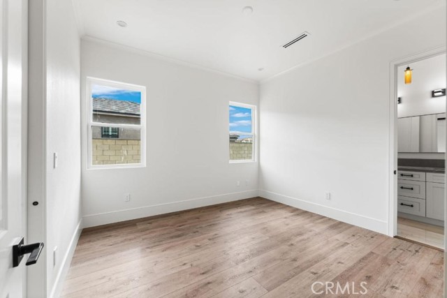 MLS #PW25030422 image #25