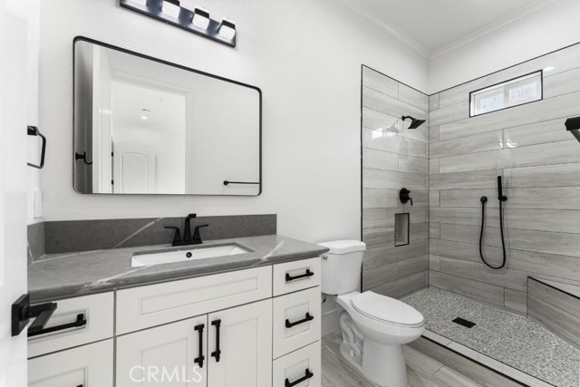 MLS #PW25030422 image #26