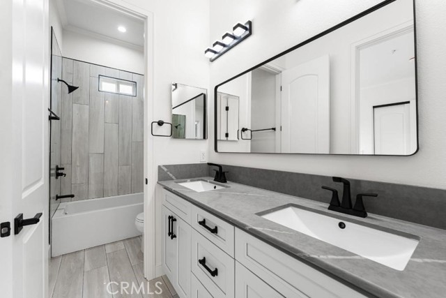 MLS #PW25030422 image #27